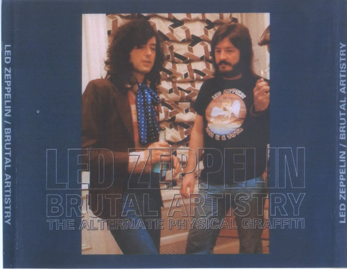 LedZeppelin1974BrutalArtistry_pt1 (2).jpg